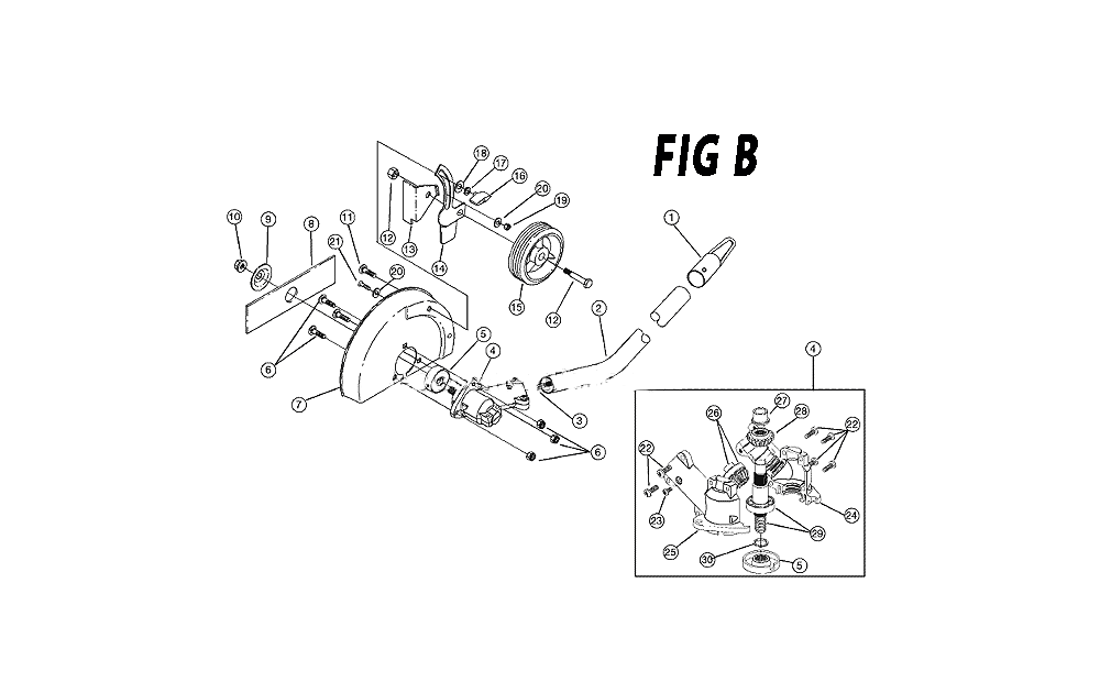 Fig-1